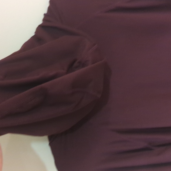 Reebok lightweight hoodie, Size M - Picture 9 of 9